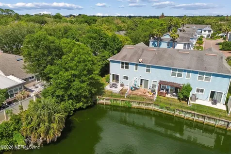 58 Islander Circle St. Augustine FL 32080