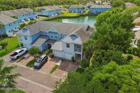58 Islander Circle St. Augustine FL 32080