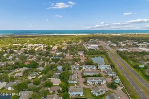 58 Islander Circle St. Augustine FL 32080