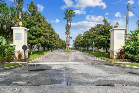 58 Islander Circle St. Augustine FL 32080