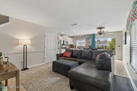 58 Islander Circle St. Augustine FL 32080