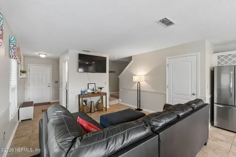 58 Islander Circle St. Augustine FL 32080