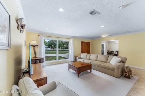 1414 Big Tree Road Neptune Beach FL 32266