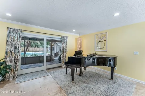 1414 Big Tree Road Neptune Beach FL 32266