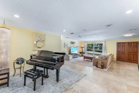 1414 Big Tree Road Neptune Beach FL 32266