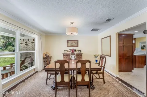1414 Big Tree Road Neptune Beach FL 32266