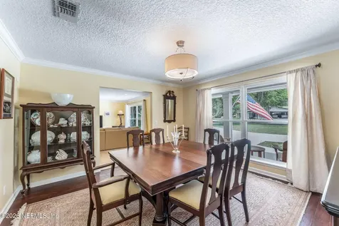 1414 Big Tree Road Neptune Beach FL 32266