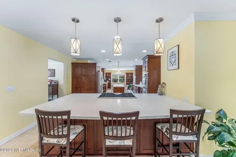 1414 Big Tree Road Neptune Beach FL 32266