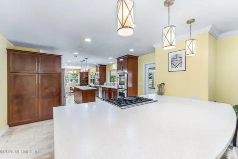 1414 Big Tree Road Neptune Beach FL 32266