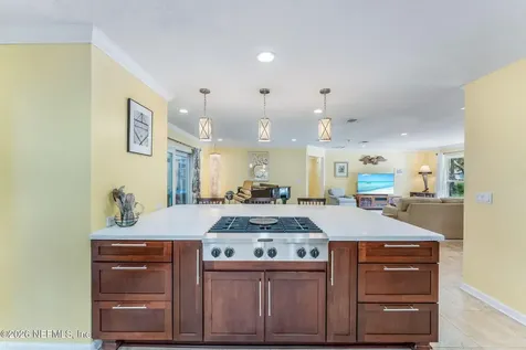 1414 Big Tree Road Neptune Beach FL 32266