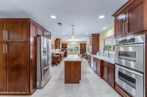 1414 Big Tree Road Neptune Beach FL 32266