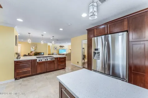 1414 Big Tree Road Neptune Beach FL 32266