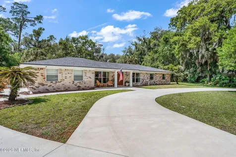1414 Big Tree Road Neptune Beach FL 32266