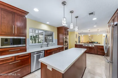 1414 Big Tree Road Neptune Beach FL 32266