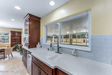 1414 Big Tree Road Neptune Beach FL 32266
