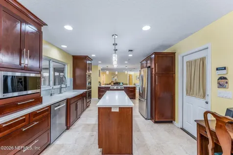1414 Big Tree Road Neptune Beach FL 32266