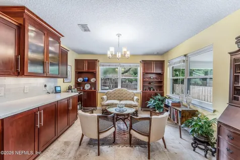 1414 Big Tree Road Neptune Beach FL 32266