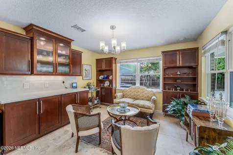 1414 Big Tree Road Neptune Beach FL 32266
