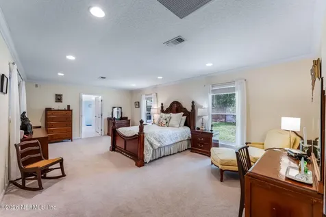 1414 Big Tree Road Neptune Beach FL 32266