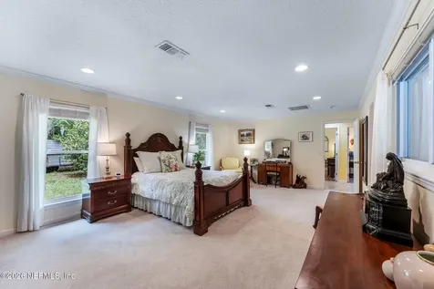 1414 Big Tree Road Neptune Beach FL 32266