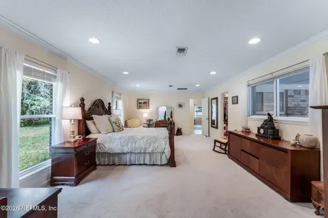 1414 Big Tree Road Neptune Beach FL 32266
