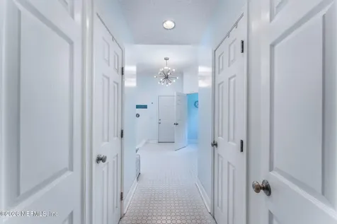1414 Big Tree Road Neptune Beach FL 32266