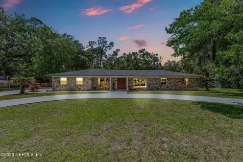 1414 Big Tree Road Neptune Beach FL 32266