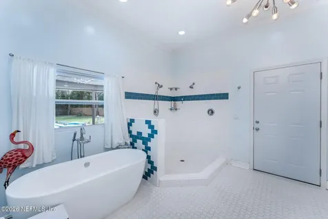 1414 Big Tree Road Neptune Beach FL 32266