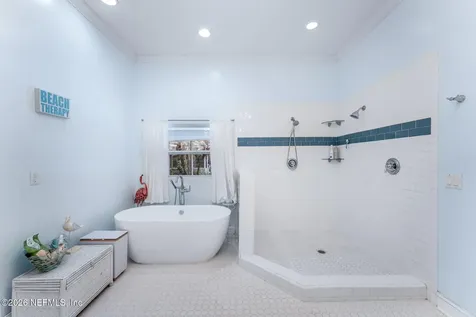 1414 Big Tree Road Neptune Beach FL 32266