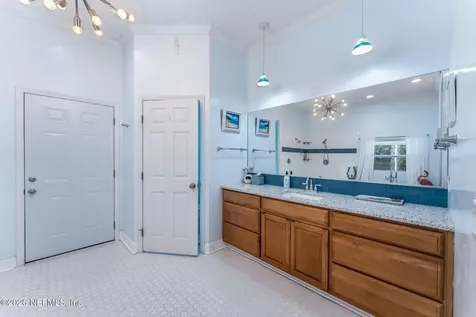 1414 Big Tree Road Neptune Beach FL 32266