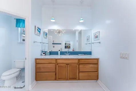 1414 Big Tree Road Neptune Beach FL 32266