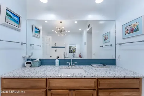 1414 Big Tree Road Neptune Beach FL 32266