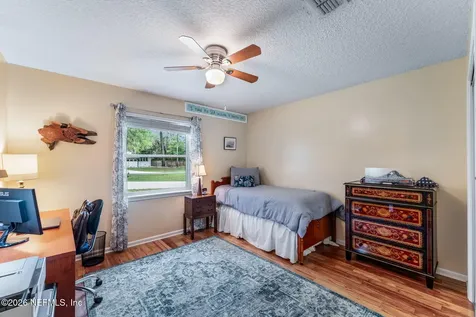1414 Big Tree Road Neptune Beach FL 32266