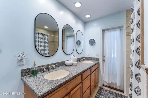 1414 Big Tree Road Neptune Beach FL 32266