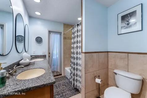 1414 Big Tree Road Neptune Beach FL 32266