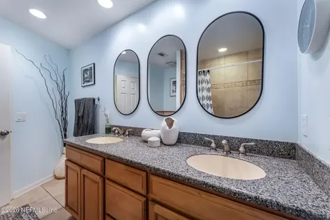 1414 Big Tree Road Neptune Beach FL 32266