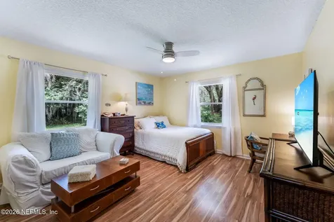 1414 Big Tree Road Neptune Beach FL 32266