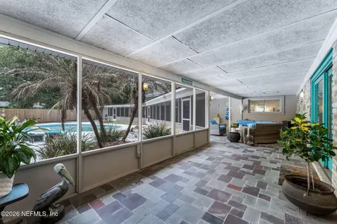 1414 Big Tree Road Neptune Beach FL 32266