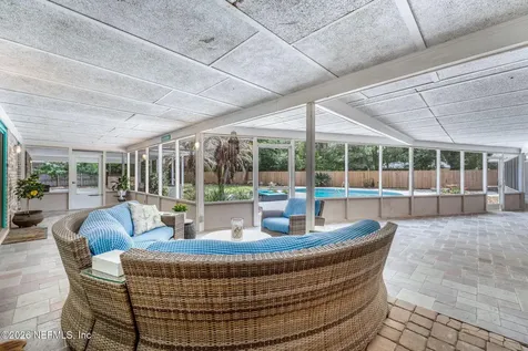 1414 Big Tree Road Neptune Beach FL 32266