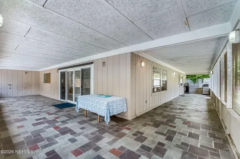 1414 Big Tree Road Neptune Beach FL 32266