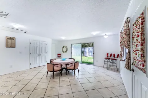 1414 Big Tree Road Neptune Beach FL 32266