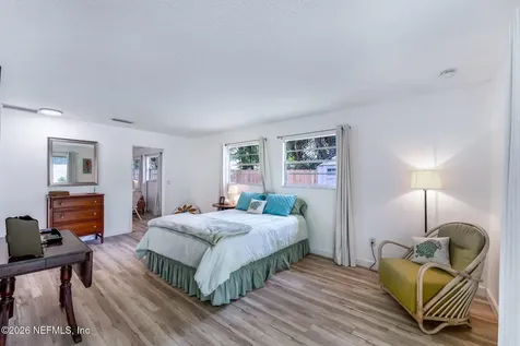 1414 Big Tree Road Neptune Beach FL 32266