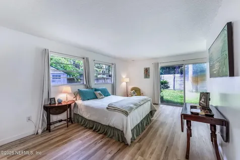 1414 Big Tree Road Neptune Beach FL 32266