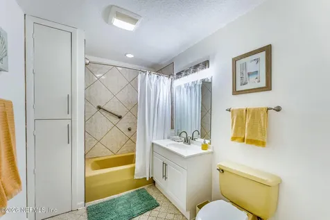 1414 Big Tree Road Neptune Beach FL 32266