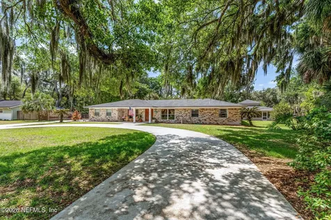 1414 Big Tree Road Neptune Beach FL 32266