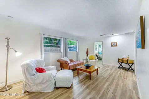 1414 Big Tree Road Neptune Beach FL 32266