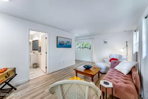 1414 Big Tree Road Neptune Beach FL 32266