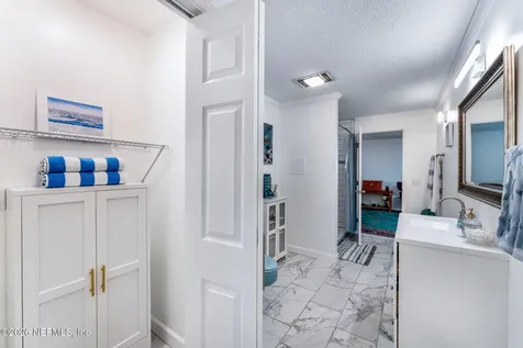 1414 Big Tree Road Neptune Beach FL 32266
