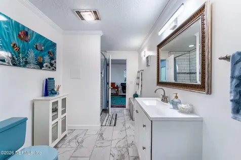 1414 Big Tree Road Neptune Beach FL 32266