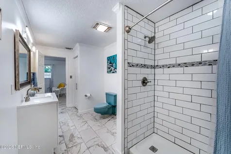 1414 Big Tree Road Neptune Beach FL 32266